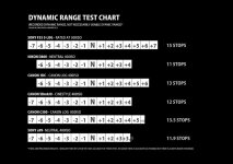DR2.jpg DR2.jpg