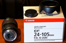 Canon 24-105 900.jpg