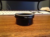 IMG_0318.JPG