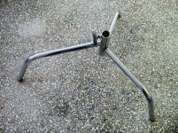 Matthews C-stand_03.jpg Matthews C-stand_03.jpg