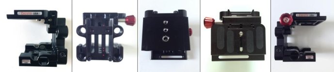 Zacuto_BasePlate.jpg