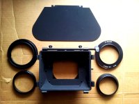 mattebox.jpg