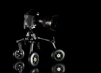 ZIP-Shooter24mmB.jpg ZIP-Shooter24mmB.jpg