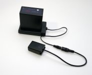 A7-V-adapter-800.jpg A7-V-adapter-800.jpg