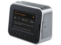 blackmagic_bmc_g_water.jpg