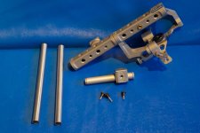 Movcam top handle gear 702.jpg