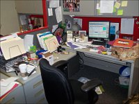 messy-desk.jpg messy-desk.jpg