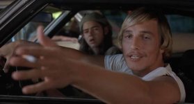wooderson.jpg