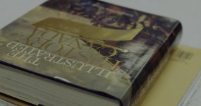 4k_book_1.1.1.jpg 4k_book_1.1.1.jpg
