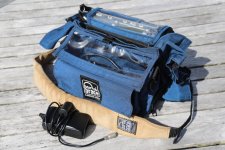 Sound Devices 2.jpg Sound Devices 2.jpg