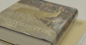 4k_book_slog2_1.1.1.jpg 4k_book_slog2_1.1.1.jpg