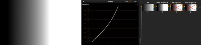 Frame5_Ramp_StockSlog2LUT.jpg Frame5_Ramp_StockSlog2LUT.jpg