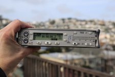 Sound Devices1.jpg Sound Devices1.jpg