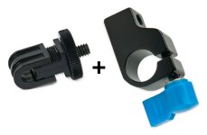 tether-tools-tethered-jerkstopper-thread-mount-rod-clamp-cable-management-video-dslr-camera-hdmi.jpg