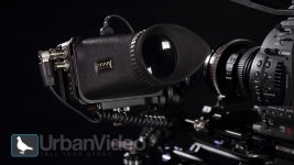eye-loupe-atomos-ninja-samurai-blade-3.jpg eye-loupe-atomos-ninja-samurai-blade-3.jpg