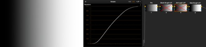 Frame7_Ramp_NewSlog2LUT.jpg Frame7_Ramp_NewSlog2LUT.jpg