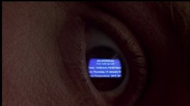 johnny-mnemonic-frame-2.jpg