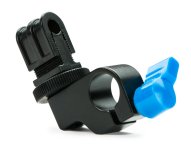tether-tools-jerkstopper-thread-mount-rod-clamp-cable-management-video-dslr-camera-hdmi-usb-phot.jpg tether-tools-jerkstopper-thread-mount-rod-clamp-cable-management-video-dslr-camera-hdmi-usb-phot.jpg