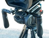 manfrotto.jpg manfrotto.jpg