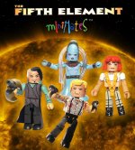 FifthElementMinimates.jpg