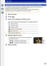 manual2.jpg