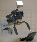 sx3.jpg sx3.jpg