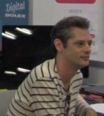 Picture 2.jpg