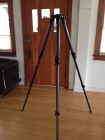 tripod1.jpg tripod1.jpg