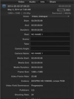Screen Shot 2014-05-16 at 9.53.47 AM.jpg Screen Shot 2014-05-16 at 9.53.47 AM.jpg
