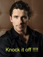 christian_bale_psycho_rant_promo_pic_300x400.jpg christian_bale_psycho_rant_promo_pic_300x400.jpg