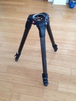 tripod2.jpg tripod2.jpg