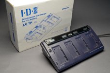 DSC_5100.jpg