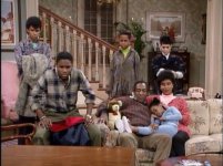 the-cosby-show-season-two-20060405051046145-000.jpg