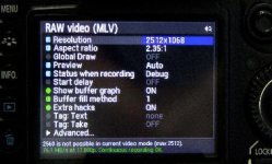 _wsb_379x229_7D+lcd+ml+menu1.jpg _wsb_379x229_7D+lcd+ml+menu1.jpg