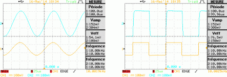 10000Hz-square-gain.gif