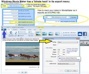 possible new bitrate hack for d5100, G3 and GH2.jpg