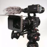 Sony FS7 at Texas Media Systems 3.jpg Sony FS7 at Texas Media Systems 3.jpg