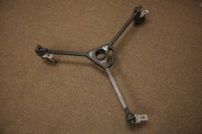 Vinten Studio Dolly 02.jpg Vinten Studio Dolly 02.jpg