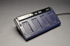 DSC_5097.jpg