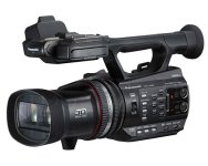 panasonic_hdc-z10000_a_water.jpg
