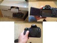 60d.jpg