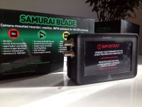 samurai_1.jpg samurai_1.jpg