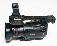 XF100-1.jpg