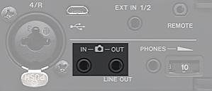dr-70d_6.jpg dr-70d_6.jpg