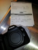 5d3 with warranty.jpg 5d3 with warranty.jpg