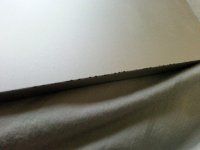 20130503_113451.jpg