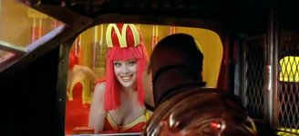 fifth_element_product_placement_2.jpg