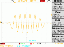 A0034DS.GIF