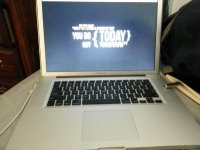 20130503_113742.jpg