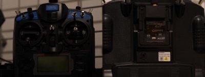 IRIS Tx Front and Back.jpg